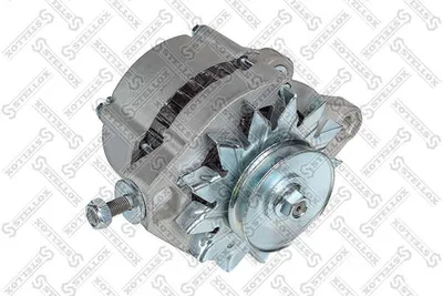Alternador Lada 1200-1500 Estate · Lada 1200-1600 · Lada NIVA Closed Off-Road Vehicle