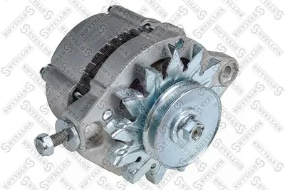 Alternador Lada 1200-1500 Estate · Lada 1200-1600 · Lada NIVA Closed Off-Road Vehicle