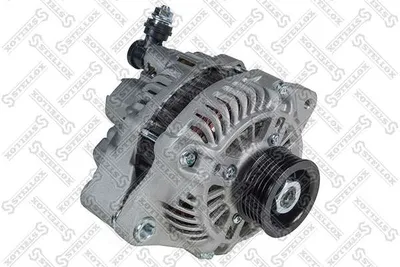Alternador STELLOX 06-10457-SX