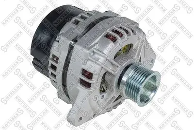 Alternador STELLOX 06-10458-SX