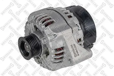 Alternador STELLOX 06-10460-SX