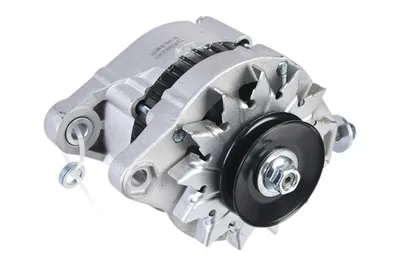 Alternador STELLOX 06-10461-SX