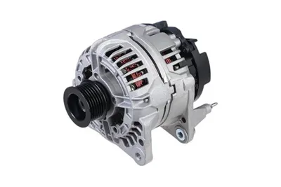 Alternador STELLOX 06-10486-SX