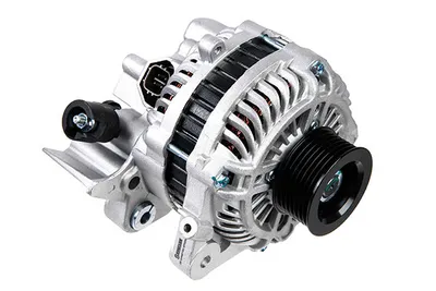 Alternador Honda FR-V · Honda CIVIC VIII Hatchback · Honda CIVIC VIII Saloon