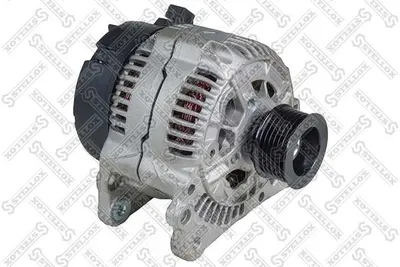 Alternador Ford GALAXY I · Seat CORDOBA · Seat TOLEDO I