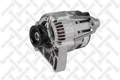 Alternador Alfa Romeo MITO · Citroën JUMPY I · Citroën JUMPY I Van