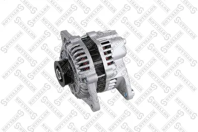 Alternador Mazda XEDOS 6 · Mazda MX-3 · Kia SEPHIA Saloon