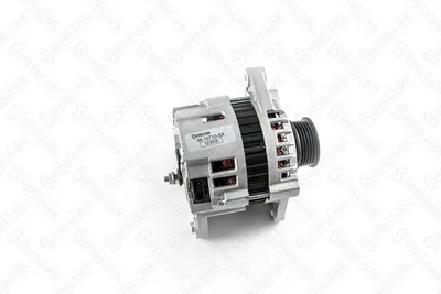 Alternador Daihatsu GRAN MOVE