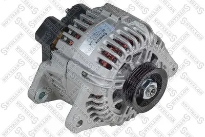 Alternador Mitsubishi CARISMA · Mitsubishi COLT V · Mitsubishi LANCER VI