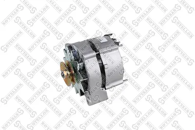 Alternador Fiat 131 · Fiat UNO · Fiat DUCATO Van