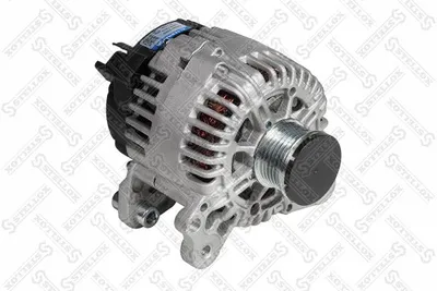 Alternador Mitsubishi COLT IV · Mitsubishi LANCER V · Mitsubishi GALANT VII