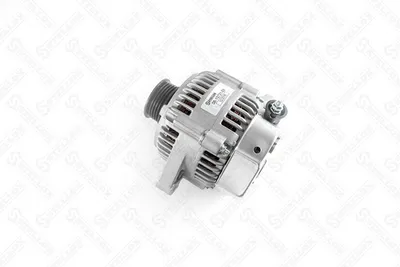 Alternador Land Rover RANGE ROVER II · Land Rover DISCOVERY I · Land Rover DEFENDER Station Wagon