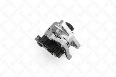 Alternador Citroën C15 Box Body/MPV · Citroën JUMPY I · Citroën BERLINGO / BERLINGO FIRST Box Body/MPV