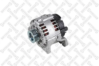 Alternador Audi A4 B5 · Audi A6 C5 · Audi A6 C5 Avant
