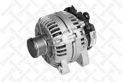 Alternador Citroën XANTIA · Citroën EVASION MPV · Citroën XANTIA Break