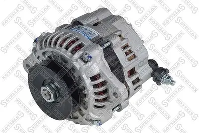 Alternador Nissan PICK UP · Nissan ALMERA II Hatchback · Nissan X-TRAIL I