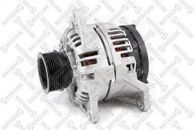 Alternador Fiat DUCATO Bus · Fiat DUCATO Van · Fiat DUCATO Platform/Chassis