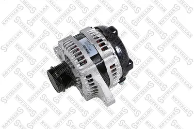 Alternador Toyota YARIS · Toyota AURIS · Toyota COROLLA Saloon