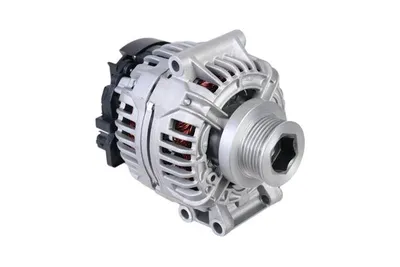 Alternador Renault CLIO I · Renault LAGUNA I · Renault LAGUNA I Grandtour