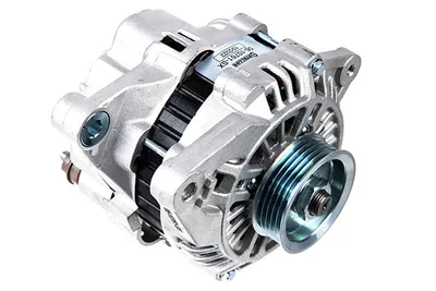 Alternador Mitsubishi SIGMA · Mitsubishi SIGMA Station Wagon · Hyundai SONATA II