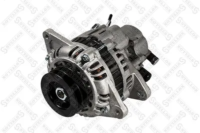 Alternador Mitsubishi L 300 III Bus · Mitsubishi L 300 III Van · Mitsubishi L400 Van