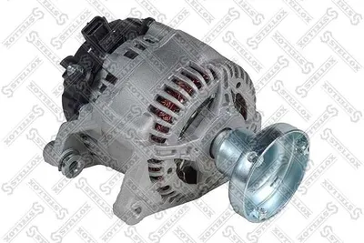 Alternador Ford FOCUS I · Ford FOCUS I Turnier · Ford FOCUS I Saloon