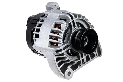 Alternador Alfa Romeo MITO · Fiat DOBLO MPV · Fiat DOBLO Box Body/MPV
