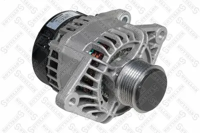 Alternador Alfa Romeo 156 · Alfa Romeo 166 · Alfa Romeo 156 Sportwagon