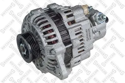 Alternador Ford TRANSIT Bus · Ford TRANSIT Van · Ford TRANSIT TOURNEO Bus