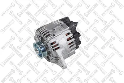 Alternador Mitsubishi CARISMA · Mitsubishi CARISMA Saloon · Mitsubishi GALANT VIII