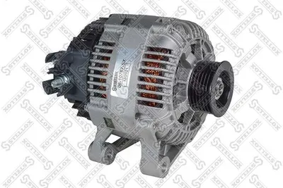 Alternador Citroën XANTIA · Citroën EVASION MPV · Citroën XANTIA Break