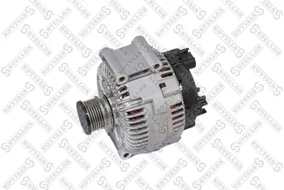 Alternador Mercedes-Benz VIANO · Mercedes-Benz VITO Bus · Mercedes-Benz VITO / MIXTO Van