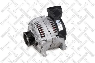 Alternador Audi 80 B4 Saloon · Audi 80 B4 Avant · Audi 100 C4 Saloon
