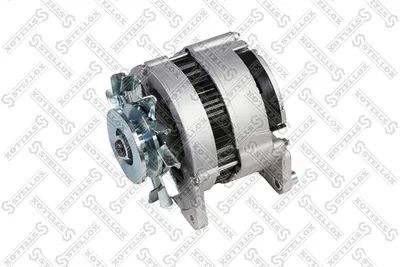 Alternador STELLOX 06-10791-SX