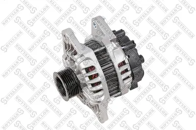 Alternador Hyundai i30 · Hyundai i30 Estate · Hyundai i20 I