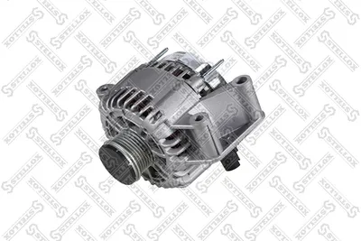 Alternador Ford MONDEO III Saloon · Ford MONDEO III · Ford MONDEO III Turnier