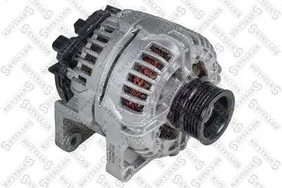 Alternador Opel VECTRA C · Opel VECTRA C GTS · Opel SIGNUM Hatchback