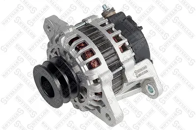Alternador STELLOX 06-10804-SX