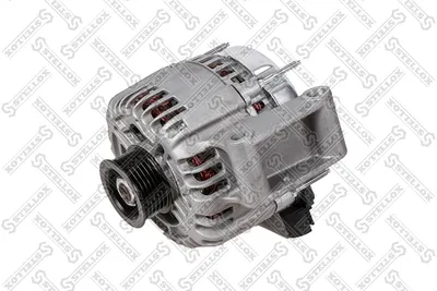 Alternador Ford MONDEO III Saloon · Ford MONDEO III · Ford MONDEO III Turnier