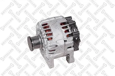 Alternador Nissan PRIMASTAR Bus · Nissan PRIMASTAR Van · Opel VIVARO A Van