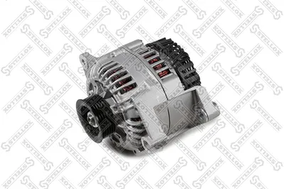 Alternador Citroën JUMPER I Bus · Citroën XANTIA · Citroën XM