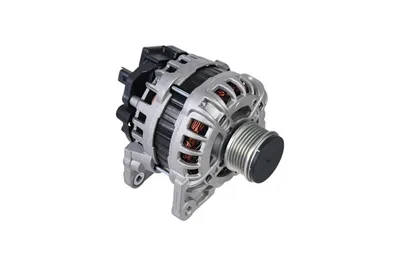 Alternador Lada LARGUS Estate Van · Lada LARGUS · Renault MEGANE III Hatchback