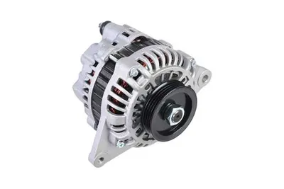 Alternador Mitsubishi COLT IV · Mitsubishi GALANT VII · Mitsubishi GALANT VII Saloon