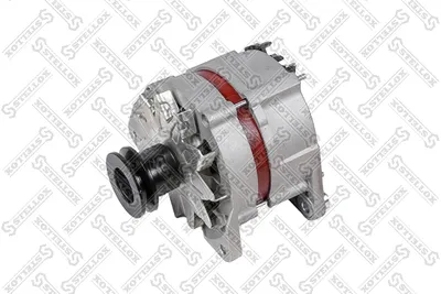 Alternador Audi 80 B4 Saloon · Audi 80 B4 Avant · Audi 100 C3 Saloon