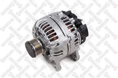 Alternador Renault CLIO II · Renault MEGANE II · Renault SCÉNIC II