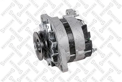 Alternador Fiat 127 · Iveco DAILY II Platform/Chassis · Iveco DAILY II Bus