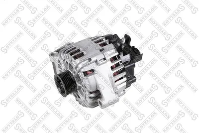 Alternador Ford MONDEO IV Saloon · Ford MONDEO IV · Ford MONDEO IV Turnier