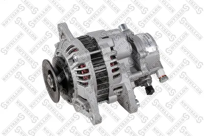 Alternador Honda CIVIC III Saloon · Honda CIVIC IV Saloon · Honda CIVIC IV Hatchback