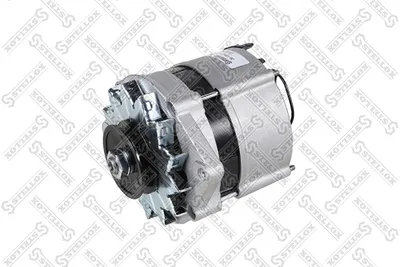 Alternador Alfa Romeo 33 Sportwagon · Alfa Romeo ALFASUD Sprint · Opel COMBO Box Body/MPV