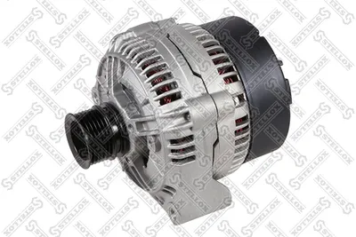 Alternador Mercedes-Benz SL · Mercedes-Benz S-CLASS · Mercedes-Benz T1 Bus